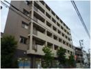 プリムヴェーレの間取り画像
