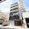 First Residence 西日暮里の外観画像