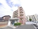 メディアパークの間取り画像