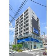 fino JIYUGAOKAの外観画像