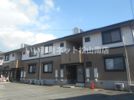 セントラルヴィレッジ桑原 B棟の間取り画像