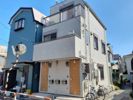 HEBELの間取り画像