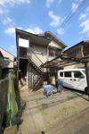 メゾン2195の間取り画像