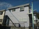 タウンパドックの間取り画像