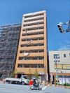 ライオンズマンション亀戸第6の間取り画像