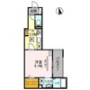 D-ROOM千代田町の間取り画像