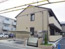Lupinus(ルピナス)の間取り画像