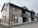 プランドール Bの外観画像