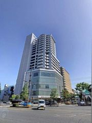 ルミノ平和町リベールタワーの外観画像