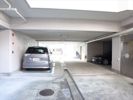 高取パークファミリアの間取り画像