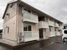 プラシードの間取り画像