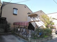 シルキーの外観画像