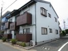ST－Ⅱ（エスティーツー）の間取り画像