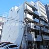 宮本ビルの間取り画像