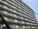 ステイツ野村向洋の外観