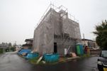 ADC高島ル・シエルの外観画像