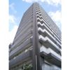 リステージVISTAの間取り画像