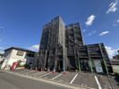 泉川マンションの間取り画像
