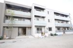 エンソラードの間取り画像