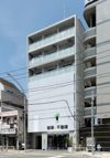 TASK YAMATEの間取り画像
