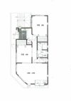 木下マンションの間取り画像