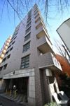 ロイヤルパレス池袋西の間取り画像