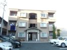メゾン・デ・ピアの間取り画像
