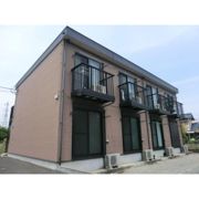 アムール元の外観画像