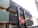 ヴィアノ灘泉通の間取り画像