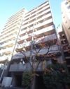 コーストワンの間取り画像