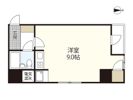 サンピア平和公園の間取り画像