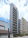 メインステージ入谷の間取り画像