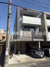東畑町2丁目戸建の間取り画像