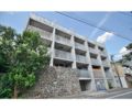 2232フレグランスアベニューの間取り画像