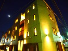 Plaisant江古田の外観画像