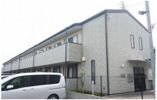 アンプルールフェールハンナハンナの外観