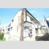 KプラットハウスB棟の間取り画像