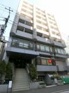 ライオンズステーションプラザ磯子の間取り画像