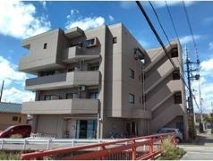 ちせんビルの外観画像