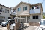 クラヴィーアの間取り画像