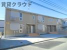 Albireo（アルビレオ）の間取り画像
