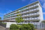 ビレッジハウス大内1号棟の間取り画像