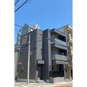 カーサ ソレアードの外観画像