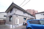 ドルフ・アキの間取り画像