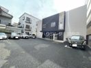 ウイング萱島本町の間取り画像