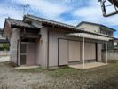 角田貸住宅の間取り画像