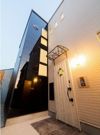 RadIAnce守山の間取り画像