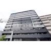 プレサンス梅田北ザ・ライブの間取り画像