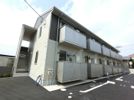 シェルピースの間取り画像