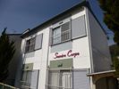 すみれコーポの間取り画像